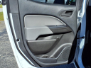 Thumbnail image of 2022 Chevrolet Colorado at Greenwood Chevrolet