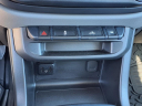 Thumbnail image of 2022 Chevrolet Colorado at Greenwood Chevrolet