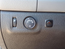 Thumbnail image of 2022 Chevrolet Colorado at Greenwood Chevrolet