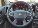 Thumbnail image of 2022 Chevrolet Colorado at Greenwood Chevrolet