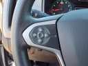 Thumbnail image of 2022 Chevrolet Colorado at Greenwood Chevrolet