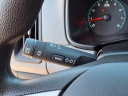 Thumbnail image of 2022 Chevrolet Colorado at Greenwood Chevrolet