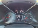 Thumbnail image of 2022 Chevrolet Colorado at Greenwood Chevrolet