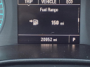 Thumbnail image of 2022 Chevrolet Colorado at Greenwood Chevrolet