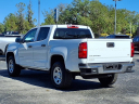 Thumbnail image of 2022 Chevrolet Colorado at Greenwood Chevrolet