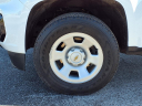 Thumbnail image of 2022 Chevrolet Colorado at Greenwood Chevrolet