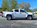 Thumbnail image of 2022 Chevrolet Colorado at Greenwood Chevrolet