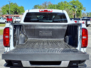 Thumbnail image of 2022 Chevrolet Colorado at Greenwood Chevrolet