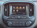Thumbnail image of 2022 Chevrolet Colorado at Greenwood Chevrolet