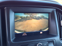 Thumbnail image of 2022 Chevrolet Colorado at Greenwood Chevrolet