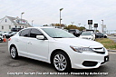 Thumbnail image of 2009 INFINITI G37 Convertible at Defiance Motors, LLC