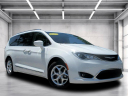 Thumbnail image of 2018 Chrysler Pacifica at Sullivan Buick Gmc Truck