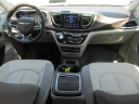 2018 Chrysler Pacifica Touring L Plus at Sullivan Buick Gmc Truck