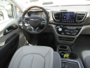 Thumbnail image of 2018 Chrysler Pacifica at Sullivan Buick Gmc Truck