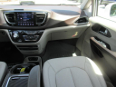 Thumbnail image of 2018 Chrysler Pacifica at Sullivan Buick Gmc Truck