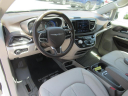 Thumbnail image of 2018 Chrysler Pacifica at Sullivan Buick Gmc Truck