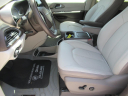 Thumbnail image of 2018 Chrysler Pacifica at Sullivan Buick Gmc Truck