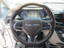 Thumbnail image of 2018 Chrysler Pacifica at Sullivan Buick Gmc Truck