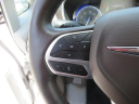 Thumbnail image of 2018 Chrysler Pacifica at Sullivan Buick Gmc Truck
