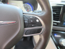 Thumbnail image of 2018 Chrysler Pacifica at Sullivan Buick Gmc Truck