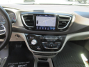 Thumbnail image of 2018 Chrysler Pacifica at Sullivan Buick Gmc Truck