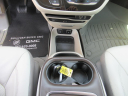 Thumbnail image of 2018 Chrysler Pacifica at Sullivan Buick Gmc Truck
