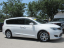 Thumbnail image of 2018 Chrysler Pacifica at Sullivan Buick Gmc Truck