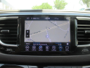 Thumbnail image of 2018 Chrysler Pacifica at Sullivan Buick Gmc Truck