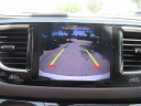 Thumbnail image of 2018 Chrysler Pacifica at Sullivan Buick Gmc Truck
