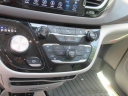 Thumbnail image of 2018 Chrysler Pacifica at Sullivan Buick Gmc Truck
