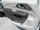 Thumbnail image of 2018 Chrysler Pacifica at Sullivan Buick Gmc Truck