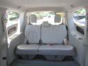 Thumbnail image of 2018 Chrysler Pacifica at Sullivan Buick Gmc Truck