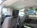 Thumbnail image of 2018 Chrysler Pacifica at Sullivan Buick Gmc Truck