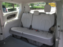 Thumbnail image of 2018 Chrysler Pacifica at Sullivan Buick Gmc Truck
