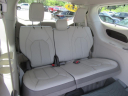 Thumbnail image of 2018 Chrysler Pacifica at Sullivan Buick Gmc Truck
