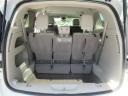 Thumbnail image of 2018 Chrysler Pacifica at Sullivan Buick Gmc Truck