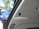 Thumbnail image of 2018 Chrysler Pacifica at Sullivan Buick Gmc Truck