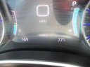 Thumbnail image of 2018 Chrysler Pacifica at Sullivan Buick Gmc Truck