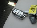 Thumbnail image of 2018 Chrysler Pacifica at Sullivan Buick Gmc Truck