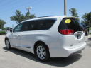Thumbnail image of 2018 Chrysler Pacifica at Sullivan Buick Gmc Truck