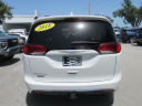Thumbnail image of 2018 Chrysler Pacifica at Sullivan Buick Gmc Truck