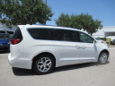 Thumbnail image of 2018 Chrysler Pacifica at Sullivan Buick Gmc Truck