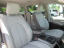 Thumbnail image of 2018 Chrysler Pacifica at Sullivan Buick Gmc Truck
