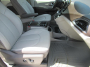 Thumbnail image of 2018 Chrysler Pacifica at Sullivan Buick Gmc Truck