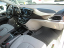Thumbnail image of 2018 Chrysler Pacifica at Sullivan Buick Gmc Truck
