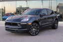 Thumbnail image of 2024 Porsche Macan at PorscheWestHouston NEW
