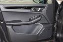 Thumbnail image of 2024 Porsche Macan at PorscheWestHouston NEW