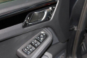 Thumbnail image of 2024 Porsche Macan at PorscheWestHouston NEW