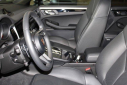 Thumbnail image of 2024 Porsche Macan at PorscheWestHouston NEW