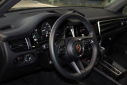 Thumbnail image of 2024 Porsche Macan at PorscheWestHouston NEW